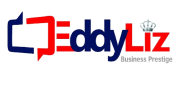 EDDYLIZ_LOGO-removebg-preview